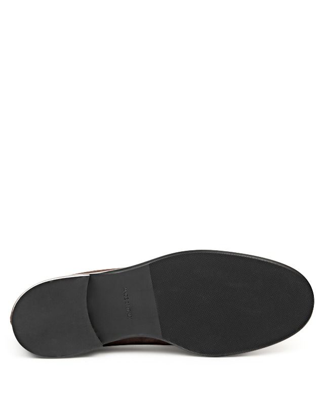 LILLIAN LOAFER