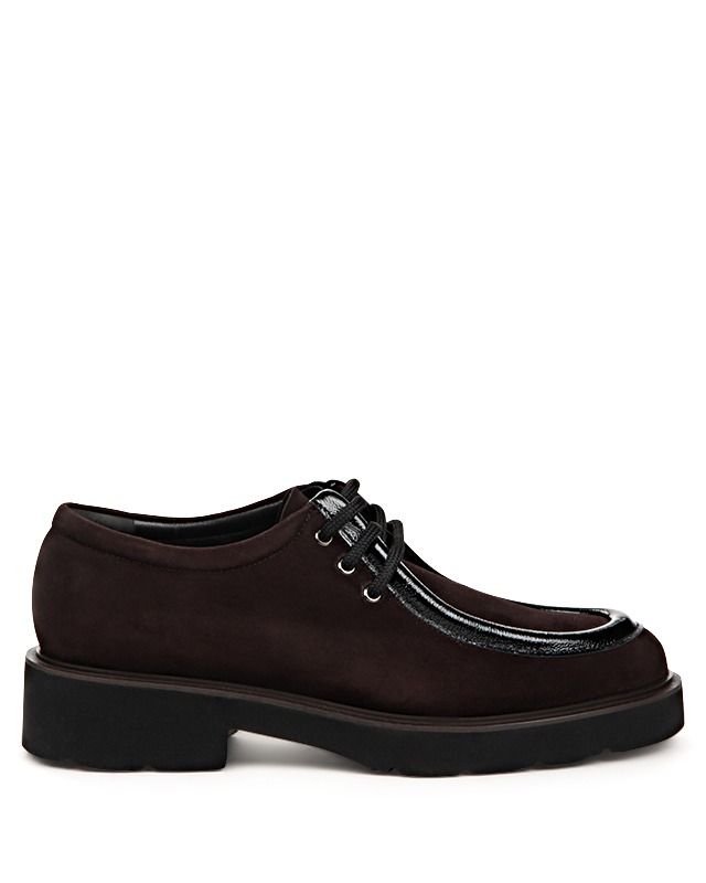 HARLO LACE