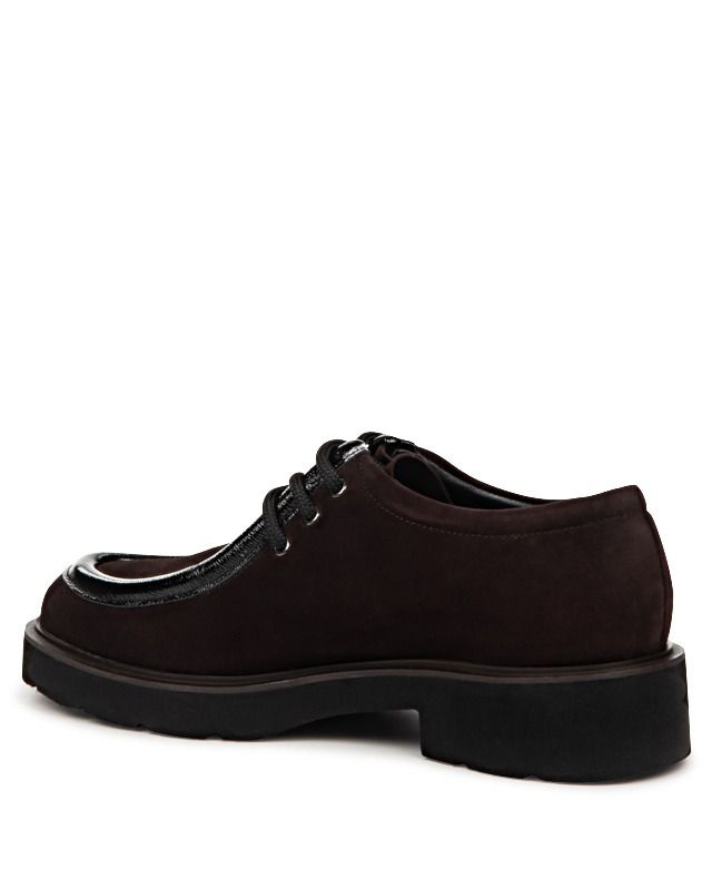 HARLO LACE