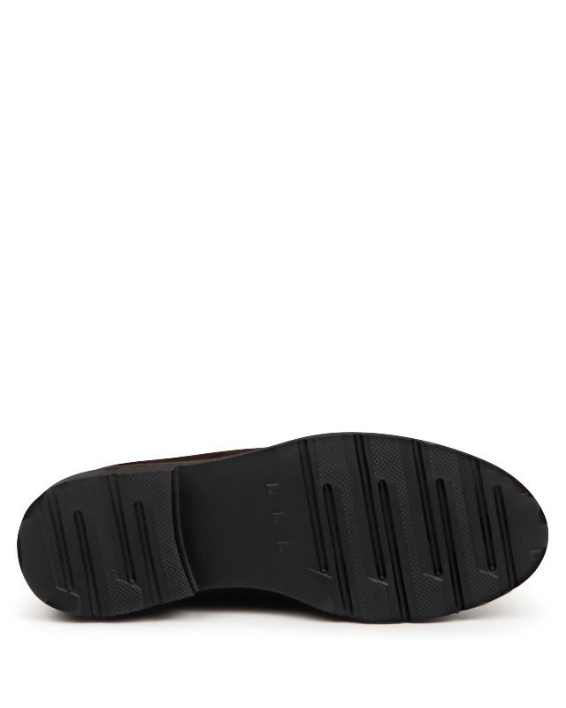 HARLO LACE