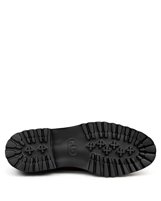 10974