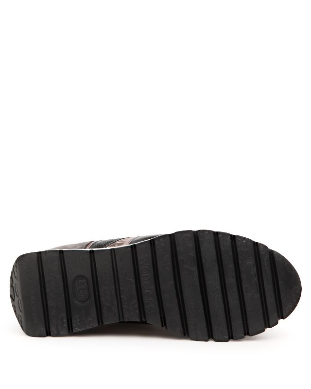 A-2464 | Jean-Paul Fortin