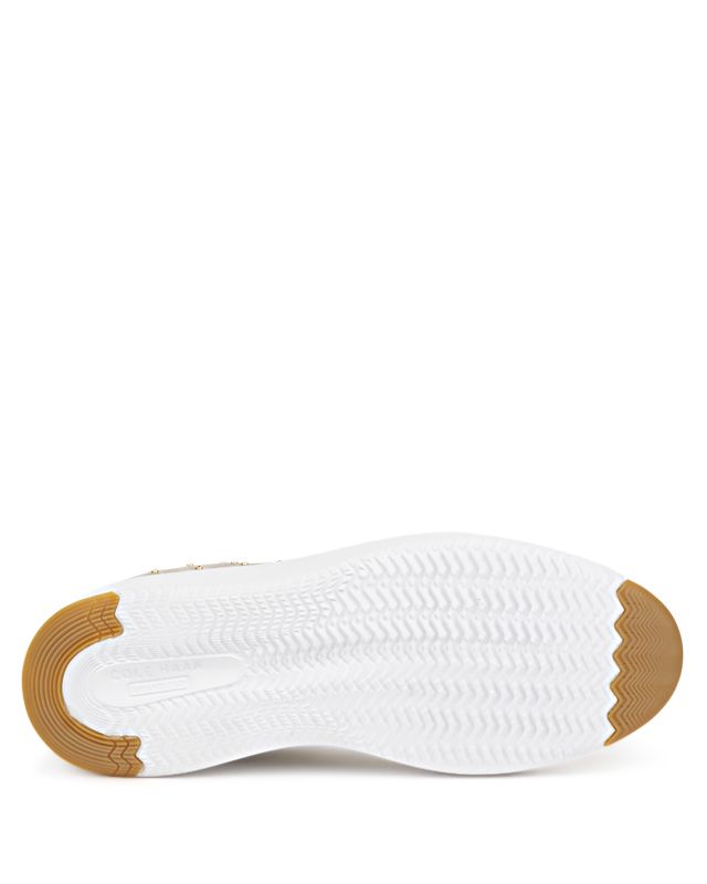 GRANDPRO TOPSPIN SNEAKER WOMEN