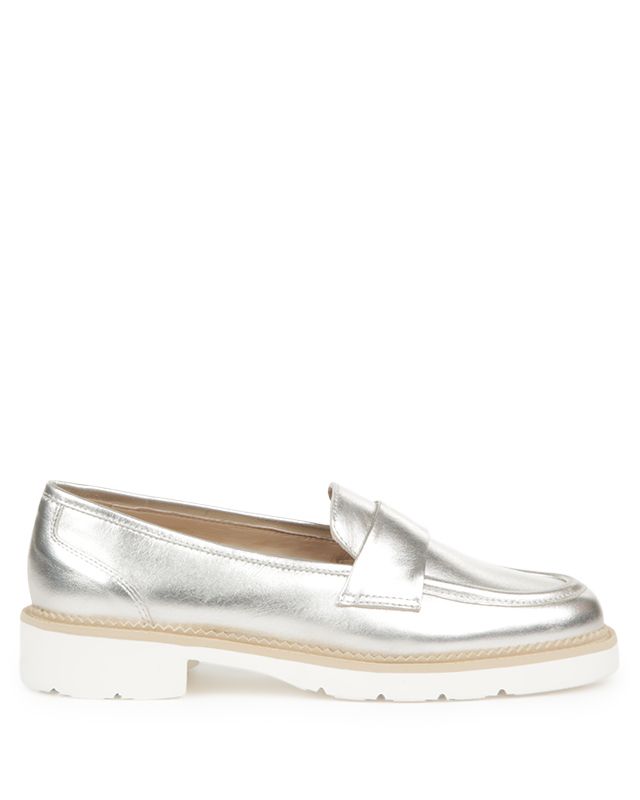 EMBROSIA LOAFER