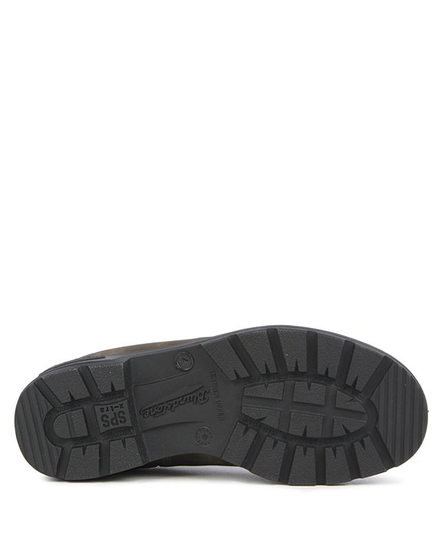 584 - WINTER - WOMEN