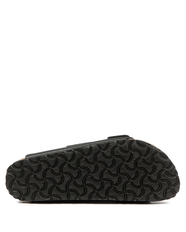 ARIZONA SOFT FOOTBED WOMEN