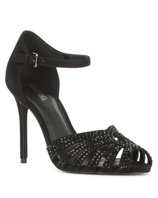 MINA SANDAL