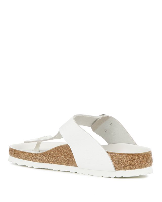 GIZEH BIG BUCKLE FEMME