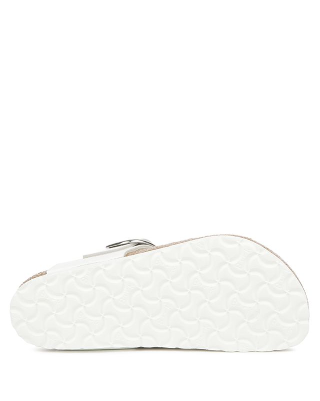 GIZEH BIG BUCKLE FEMME