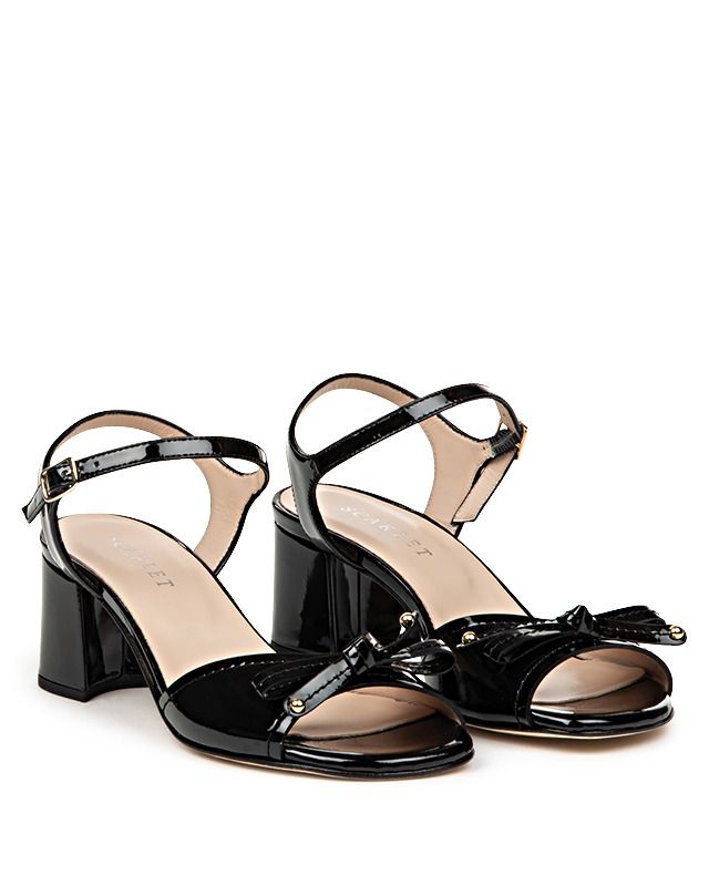 KEEMY SANDAL