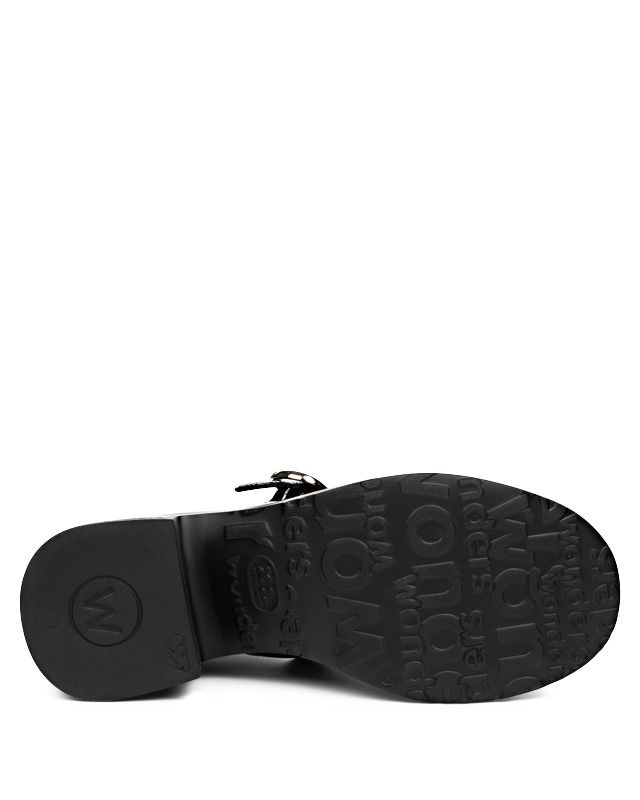 E-7122