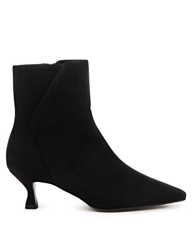 MAXENCE BOOTIE