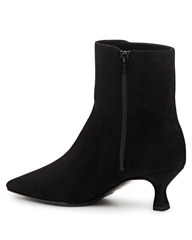 MAXENCE BOOTIE