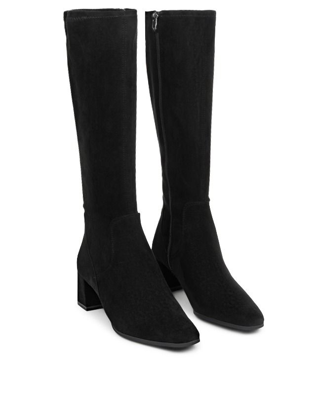 TRACY TALL BOOT