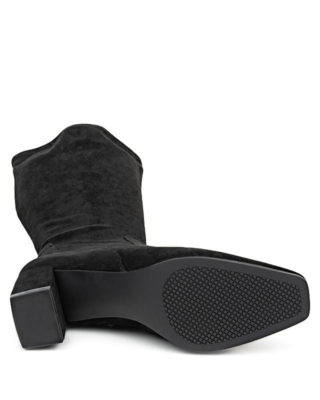 TRACY TALL BOOT