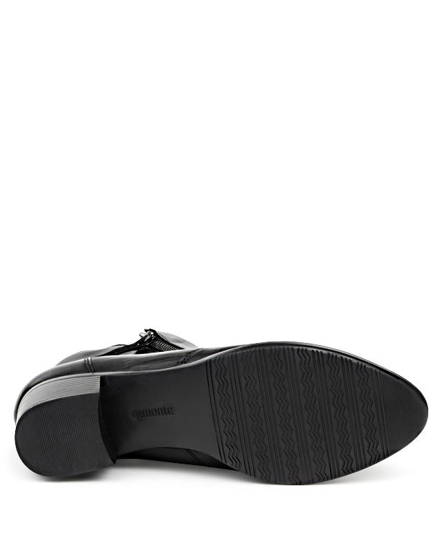 R5190