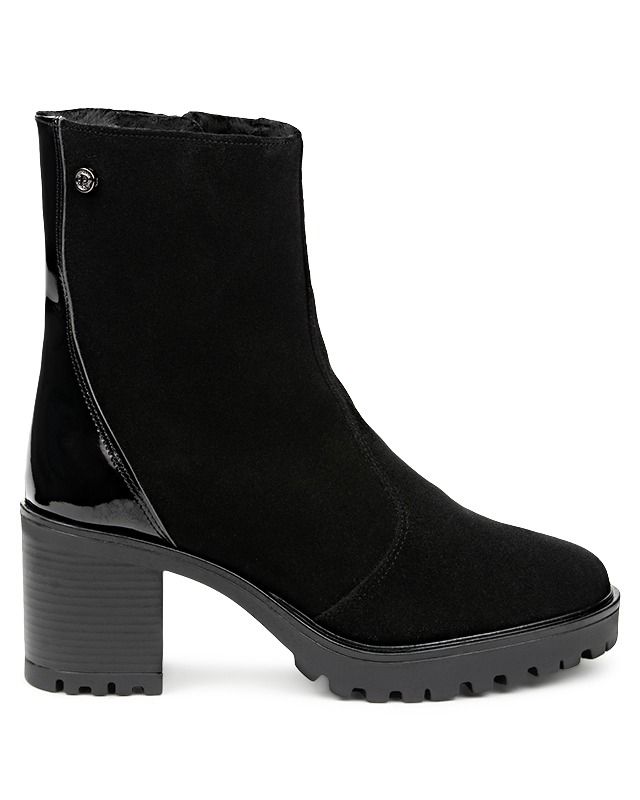 RAMONA ANKLE BOOT