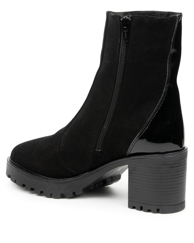 RAMONA ANKLE BOOT