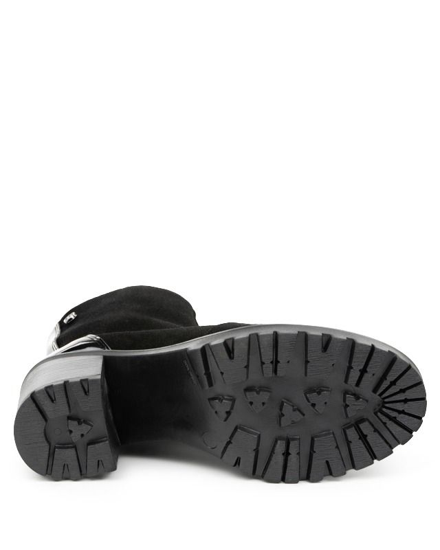 RAMONA ANKLE BOOT