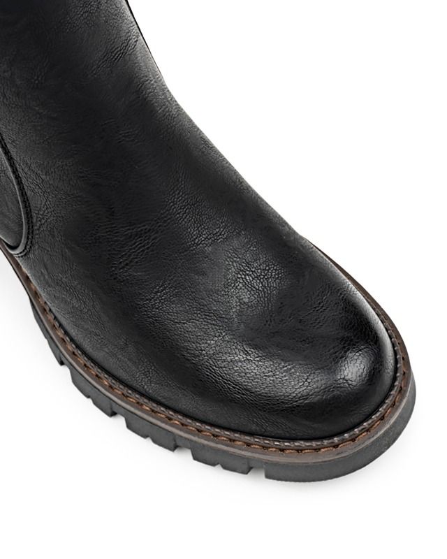 EBONY 01