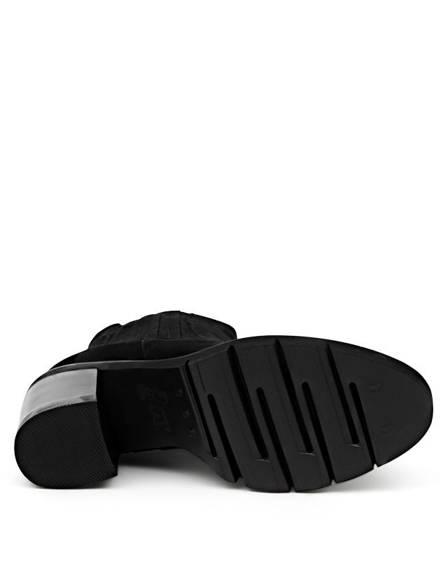 HOLLYN BOOTIE