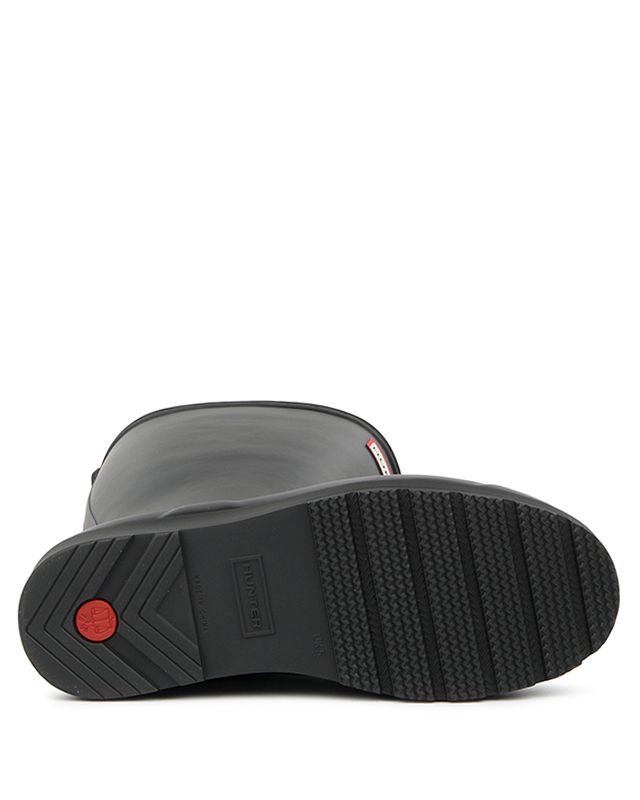 ORIGINAL PLAY BOOT TALL