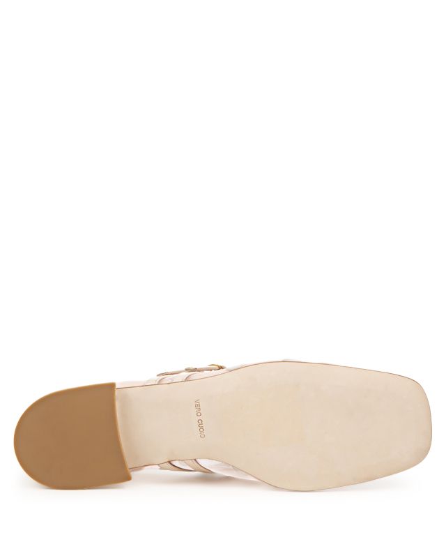 TYANA BALLERINE