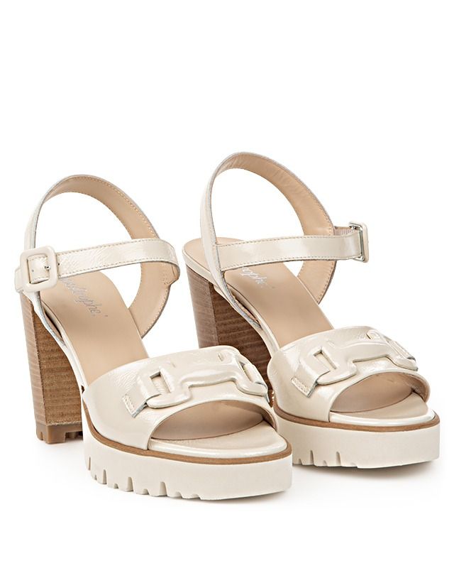 GALIANA SANDAL