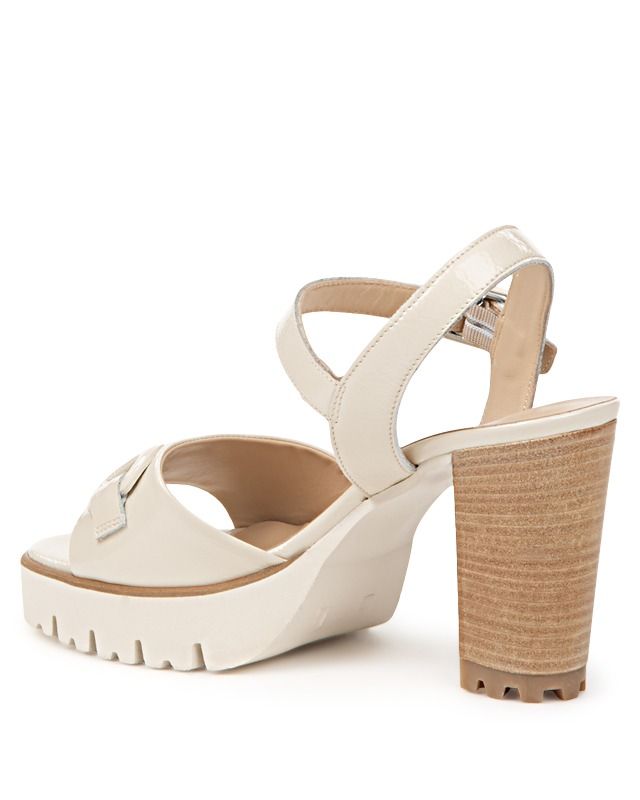 GALIANA SANDAL