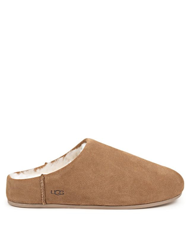 ELEA SLIP ON