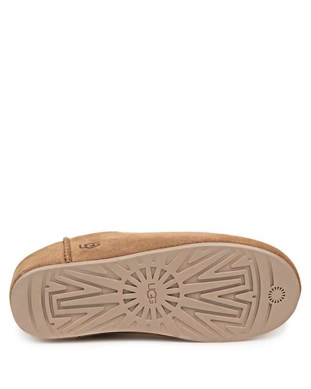ELEA SLIP ON