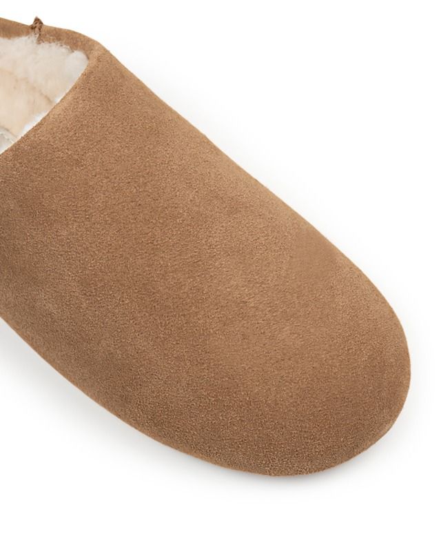 ELEA SLIP ON
