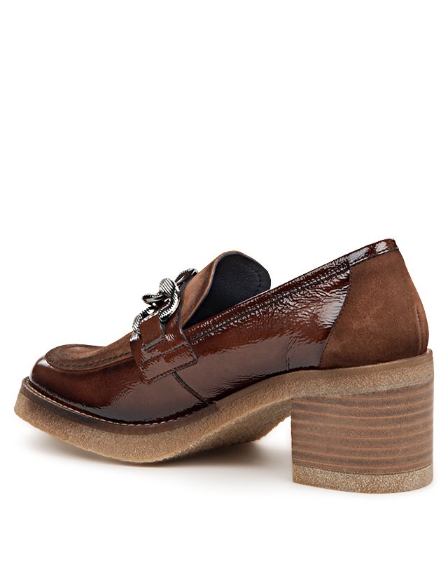 OPRAH LOAFER