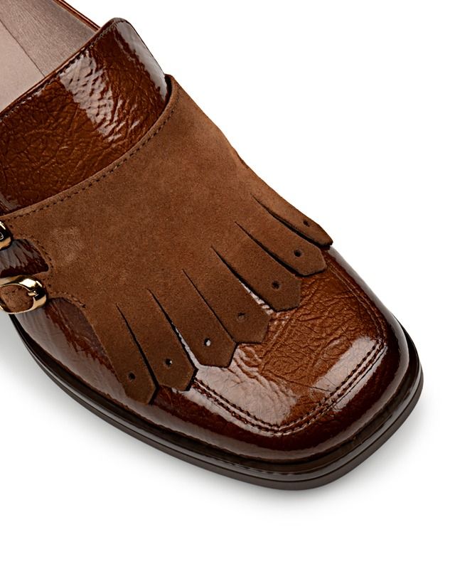 MARSELLA LOAFER