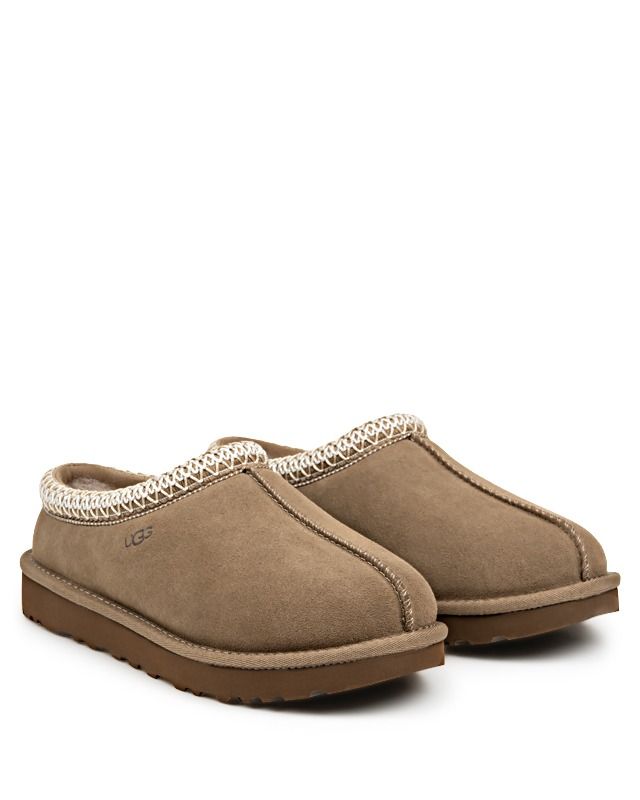 TASMAN II