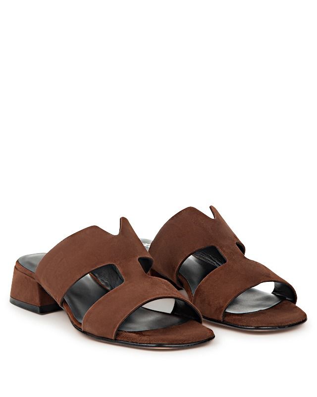 GHISELE SANDAL