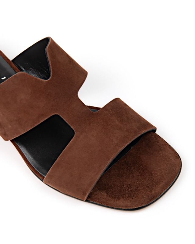 GHISELE SANDAL
