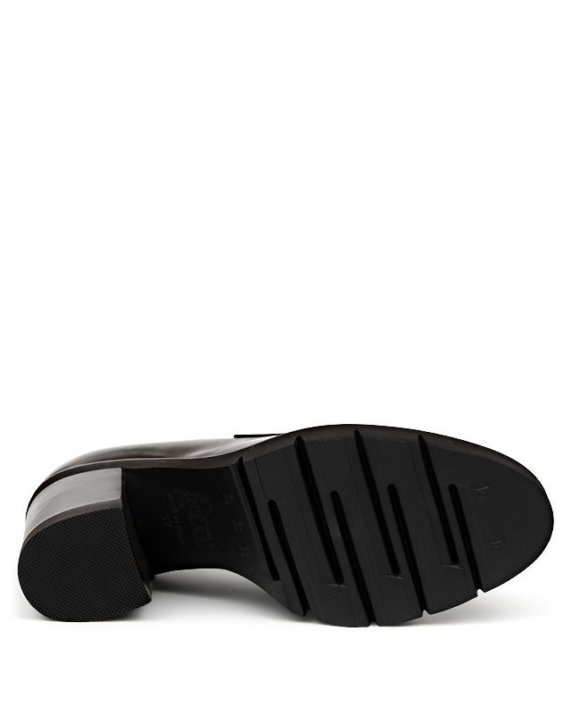 HOLLYN LOAFER