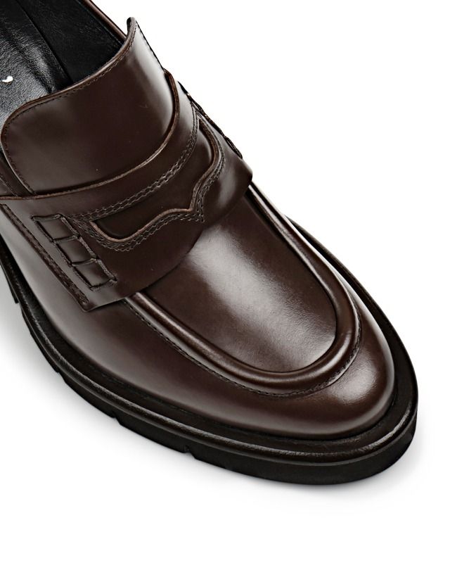 HOLLYN LOAFER