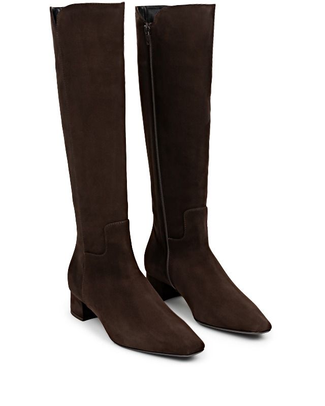 ORLAH TALL BOOT