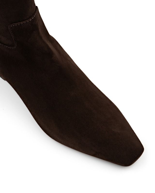 ORLAH TALL BOOT