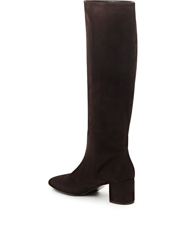 MATHILDE KNEE HIGH BOOT