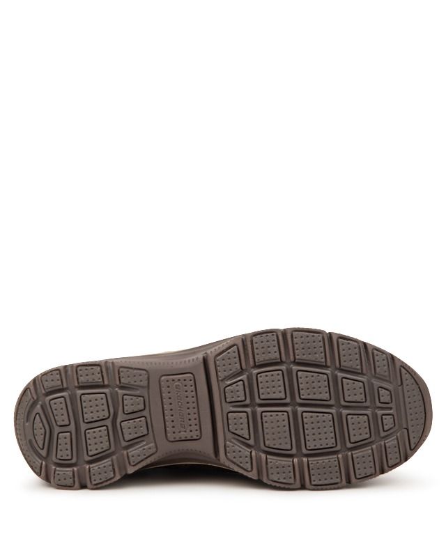 SLIP-INS RF EASY GOING - MODERN HOUR