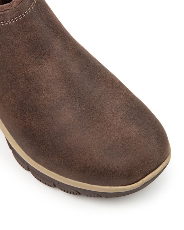 SLIP-INS RF EASY GOING - MODERN HOUR