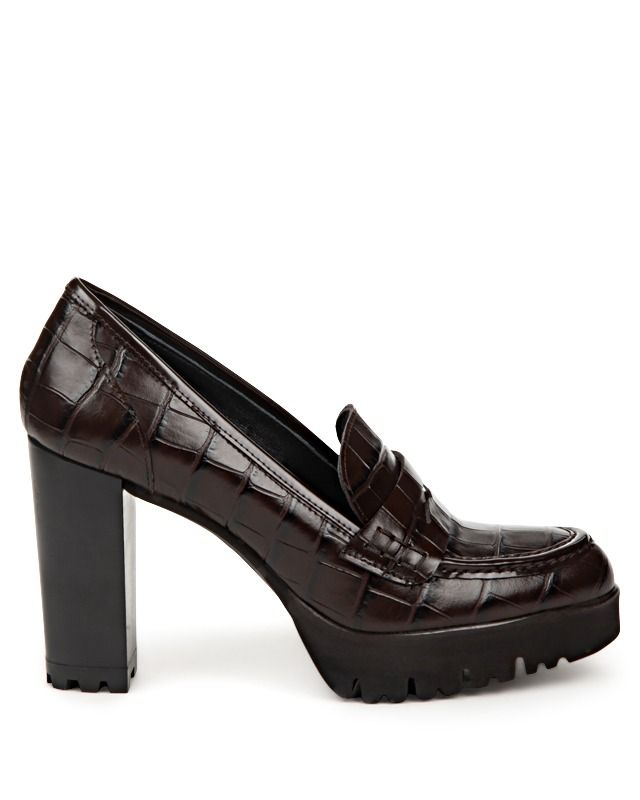 FLOREA LOAFER