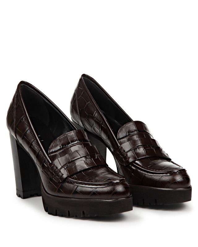 FLOREA LOAFER