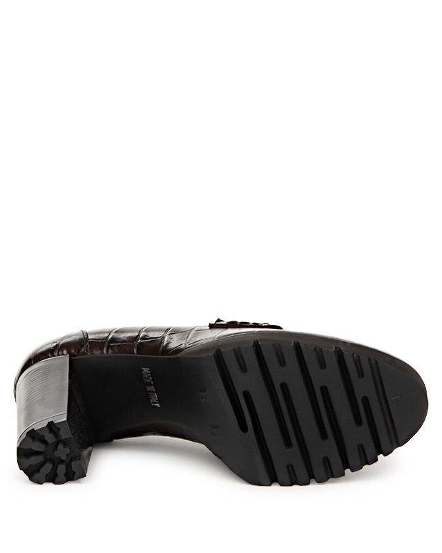 FLOREA LOAFER