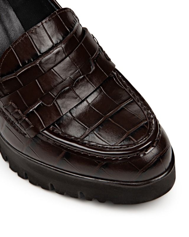 FLOREA LOAFER