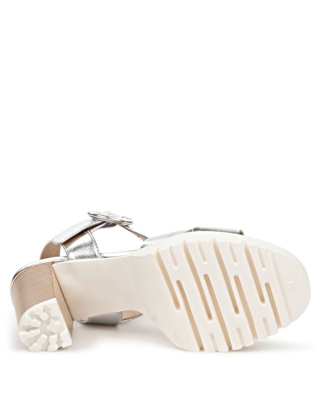 SYANA SANDAL