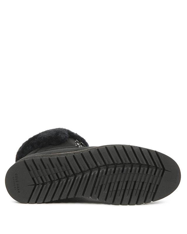 ZEROGRAND EXPLORE HIKER WP